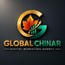Global Chinar