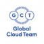 Global Cloud Team