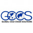 Global Cold Chain Solutions Pte Ltd