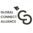 Global Connect Alliance