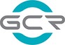 Global Connect Resources Sdn Bhd