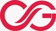 Global Contriver Private Limited