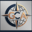 Global Craft Agency