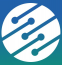 Global Data 365