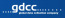 Global Data Collection Company