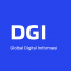Global Digital Information