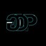 Global Digital Projects