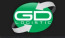 GLOBAL DISTRIBUTION & SERVICES S.A.