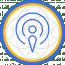 Global e-Solutions