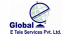 Global E Tele Services Private Limited