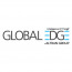 Global Edge Software