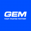 GEM CORPORATION