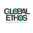 global-ethos