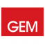 Global Event Management
