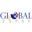 Global Expat Recruiting