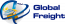 GLOBAL FREIGHT SERVICES