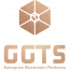 Global Green Tech Solutions (GGTS)