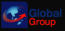 Global Group