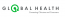 Global Health 