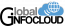 Global Infocloud