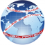 Global Infotech