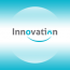 Global Innovation Technology