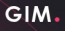 Global Internet Marketing