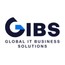 Global IT Business Solutions