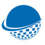 Global IT Services