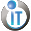 Global IT Solutions Group