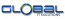 Global It Solutions USA