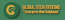 Global iTech Systems