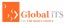 Global iTS