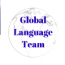 Global Language Team