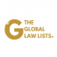 Global Law Lists