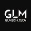 Global LED Media