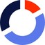 Global Ledger