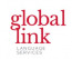 Global Link Language Services