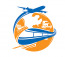 Global Logistic Group