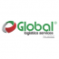 Global Logistics Services