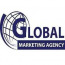 Global marketing Ranking