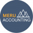 Global Meru Accounting
