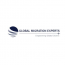 Global Migration Experts