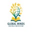 Global Minds Technology