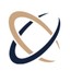Global MMK GmbH