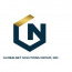 Global Net