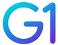 Global One Digital