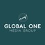 Global One Media Group