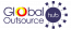 Global Outsource Hub