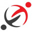 Global Partner
